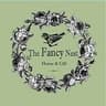 The Fancy Nest