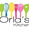 Orla's Kitchen