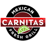 Carnitas Mexican Grill