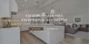 Joseph Barrett Contractors