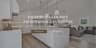 Joseph Barrett Contractors