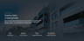 Kavco Group