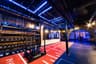 POWER Gym Galway