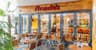 Nando's Belfast - Victoria Square
