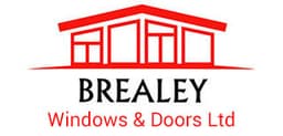 Brealey Windows & Doors Ltd logo