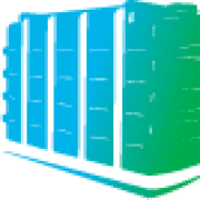 Tank Solutions Ireland logo