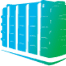 Tank Solutions Ireland