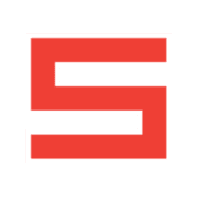 Super car wash logo