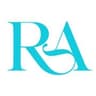 Renovar Aesthetics