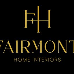 Fairmont Home Interiors logo