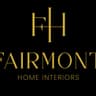 Fairmont Home Interiors