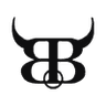 Black Bull Inn