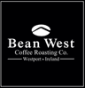 Bean West Coffee Roasting Co.