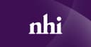 Nursing Homes Ireland