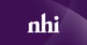 Nursing Homes Ireland
