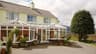 Coolakay House B&B