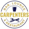 Carpenters Bar Lounge & Restaurant
