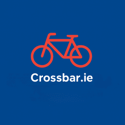 Crossbar.ie logo