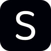 Samuel Lewis Hearing Aids logo