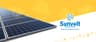 Sunvolt Solar