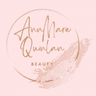 Annmarie Quinlan Make-up Artist & Beauty Specialist