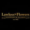 Lawless Flowers