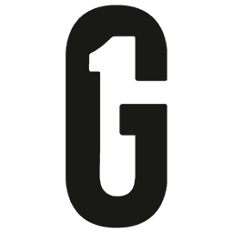 One Gym Navan logo