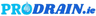 ProDrain