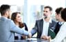 J.J. Fitzgerald & Co. Solicitors