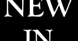 BJ Faulkner & Sons logo