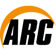 Arc Building Products logo