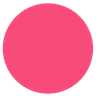 LousBeautySpot , Beauty salon