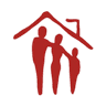 O'Mahony Walsh & Associates