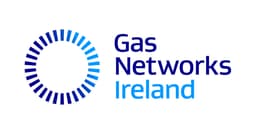 Gas Networks Ireland logo