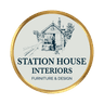 Station House Interiors