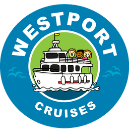 Wild Atlantic Way Clew Bay Boat Tours logo