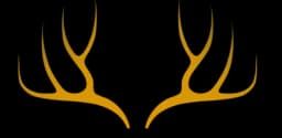 Deerpark, by Clancy Homes logo