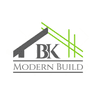 BK Modern Build