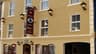 Atlantic Guest House