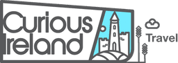 Campanile logo