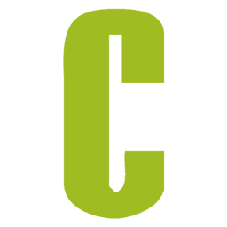 Creative Writing Ink logo