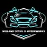 Midland Detail & Motorworks | Top-Quality Car Care