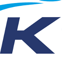 Kelly Motor Factors Limited logo