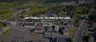 Longford and Westmeath Education Training Board (LWETB)