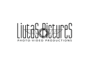 Liutas Pictures