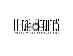 Liutas Pictures logo