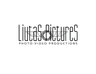 Liutas Pictures