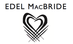 Edel MacBride logo