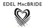 Edel MacBride