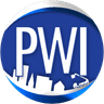 PowerWashing Ireland